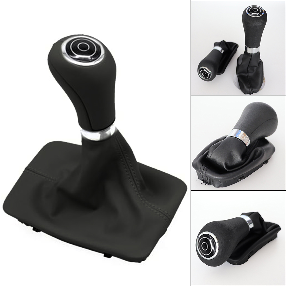Car Accessories For Inside - 메르세데스 벤츠용 액세서리 더스트 커버 시프트