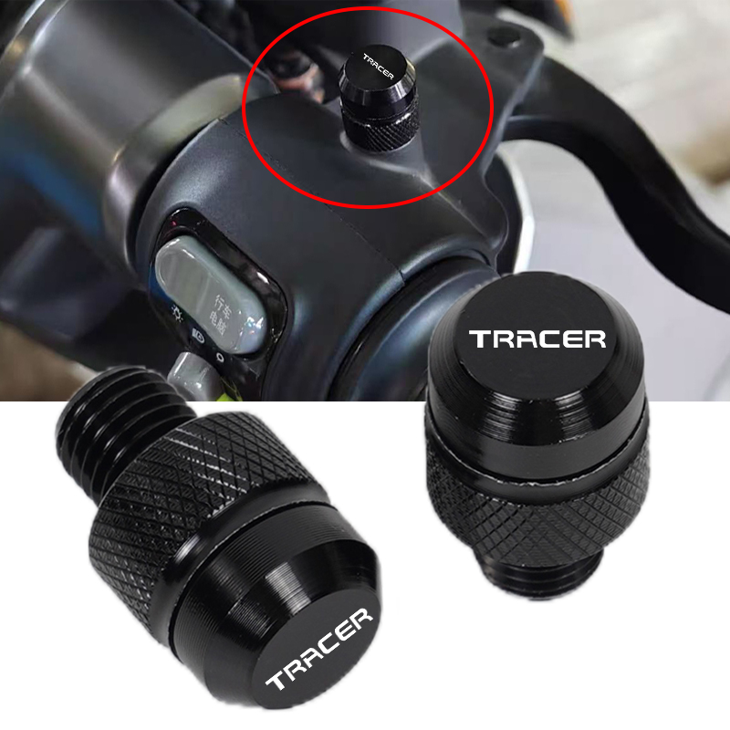 Car Accessories Xuv 700 - YAMAHA Tracer 900 700 GT Tracer700