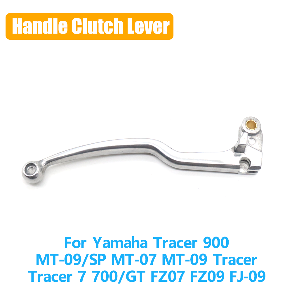 Car Accessories Xuv 700 - 야마하 MT-09 SP MT-07 MT-09 트레이서