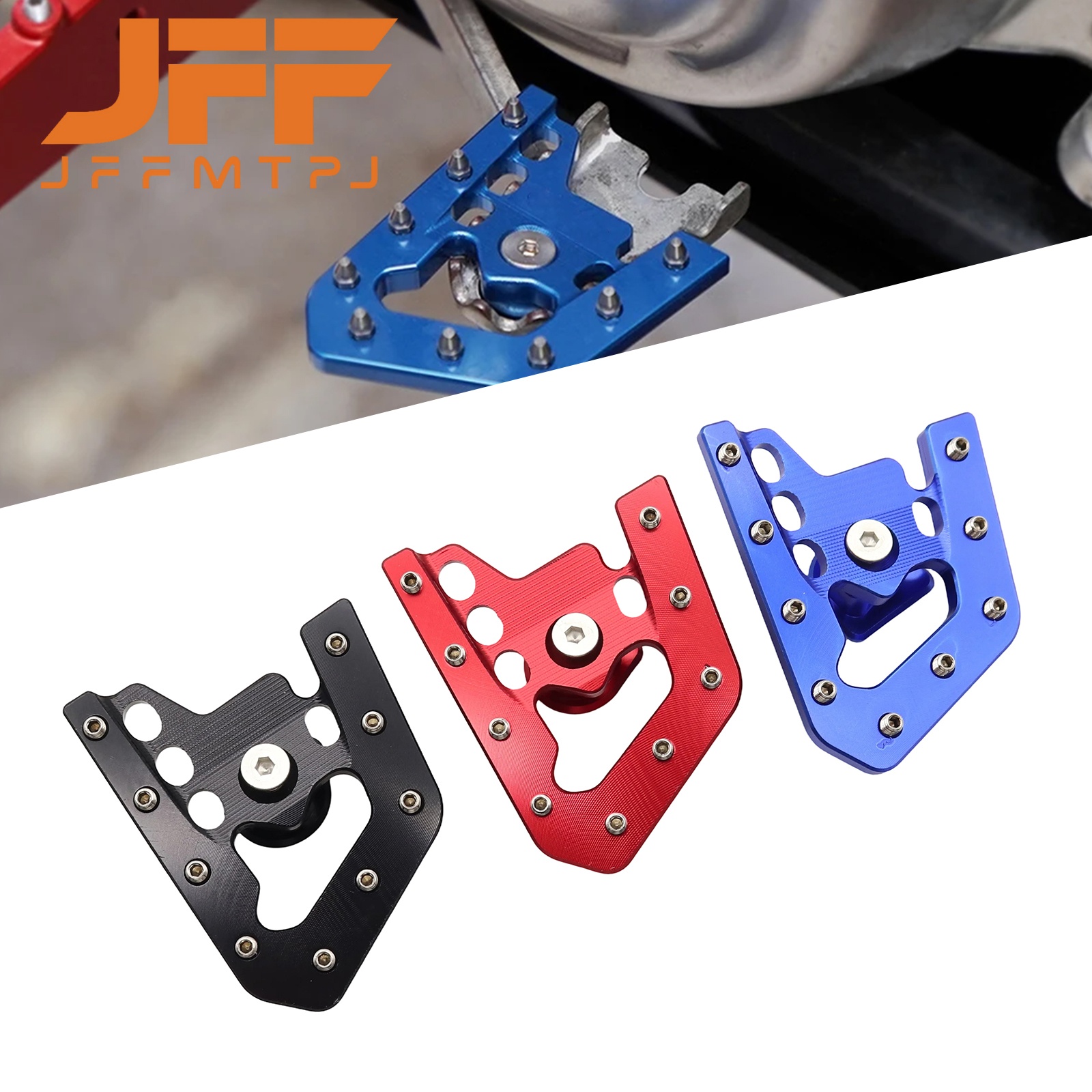 Car Accessories Xuv 700 - 야마하 랩터 700 13-24 700R YFM