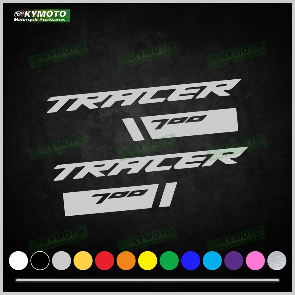 Car Accessories Xuv 700 - Yamaha YZF TRACER700 TRACER 700 오토바이