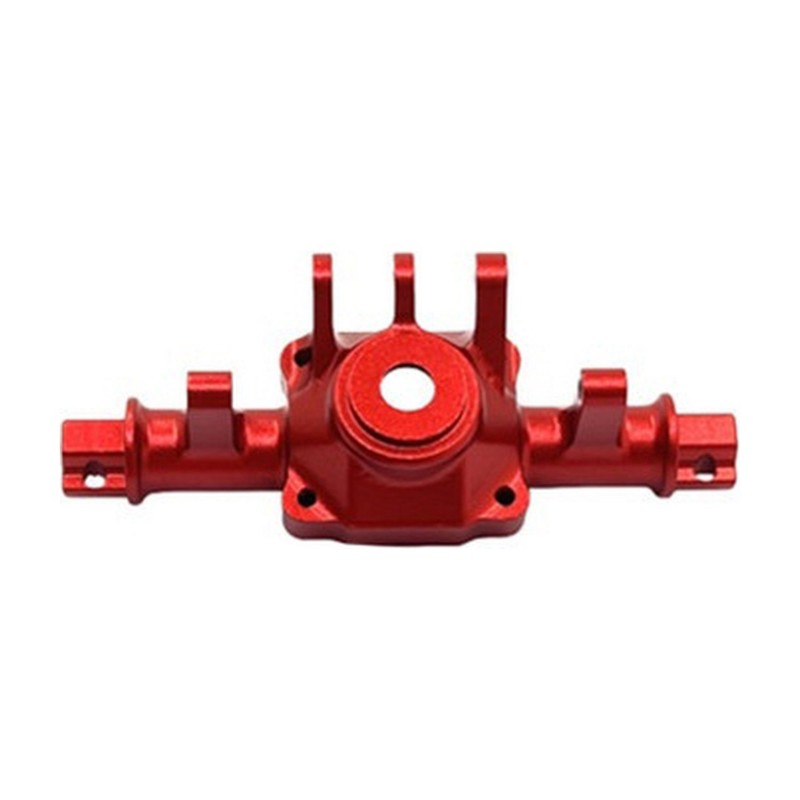 【필수품목 목록】 1/18 H18P RC 자동차 액세서 - Car Accessories You Must Have 리뷰 및 가격