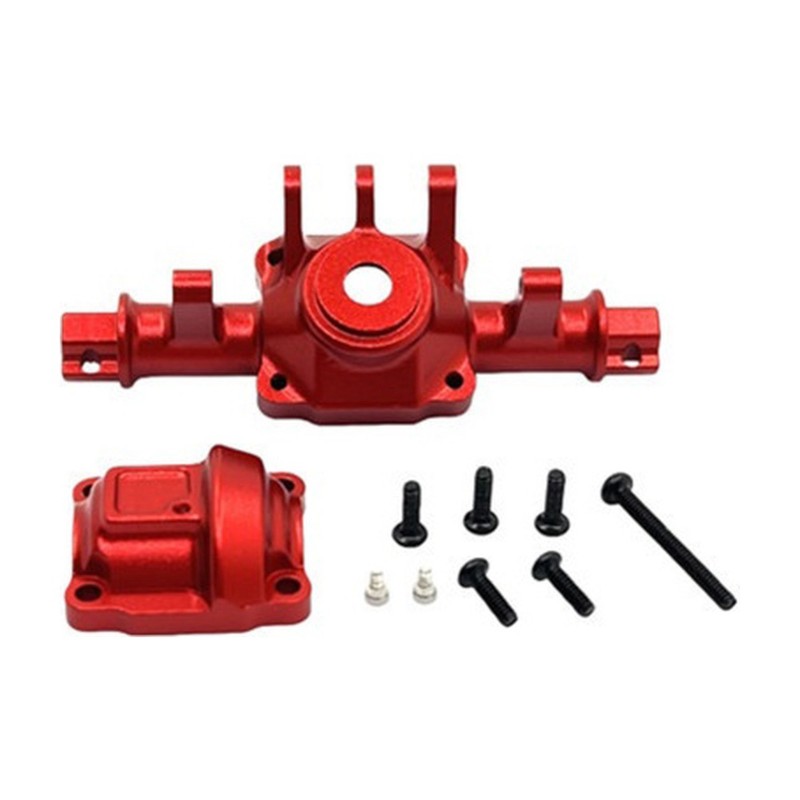 【필수품목 목록】 1/18 H18P RC 자동차 액세서 - Car Accessories You Must Have 리뷰 및 가격