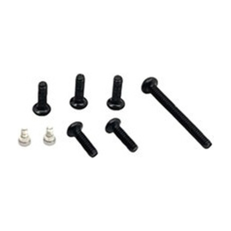 【필수품목 목록】 1/18 H18P RC 자동차 액세서 - Car Accessories You Must Have 리뷰 및 가격
