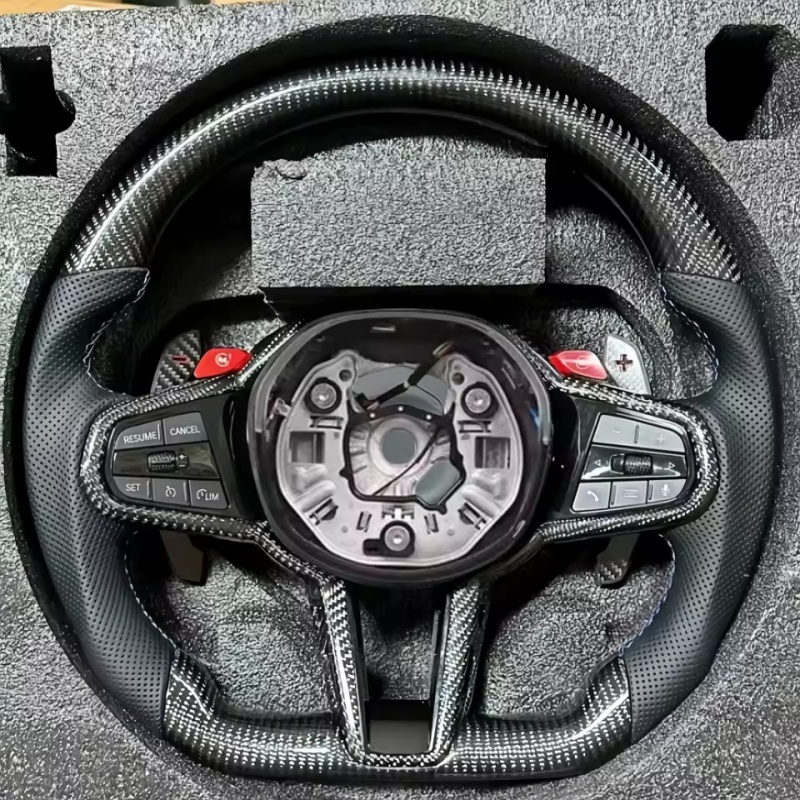 BMW G20 G30 G21 G22 G23 3 시리즈  - Car Accessories For Inside 리뷰 및 가격