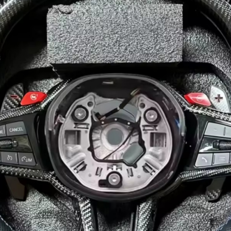BMW G20 G30 G21 G22 G23 3 시리즈  - Car Accessories For Inside 리뷰 및 가격