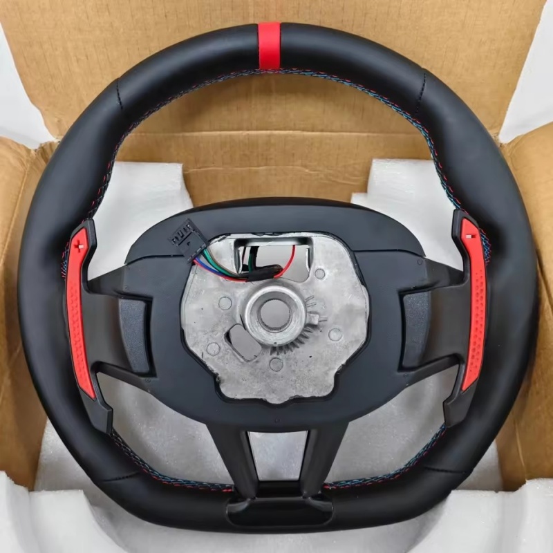 BMW G20 G30 G21 G22 G23 3 시리즈  - Car Accessories For Inside 리뷰 및 가격