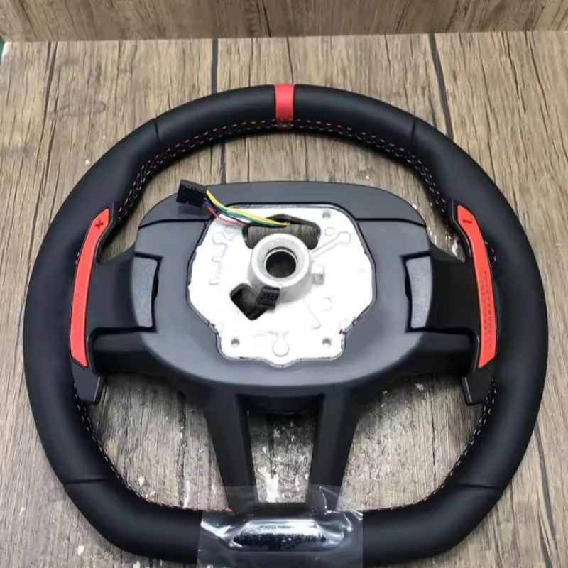 BMW G20 G30 G21 G22 G23 3 시리즈  - Car Accessories For Inside 리뷰 및 가격