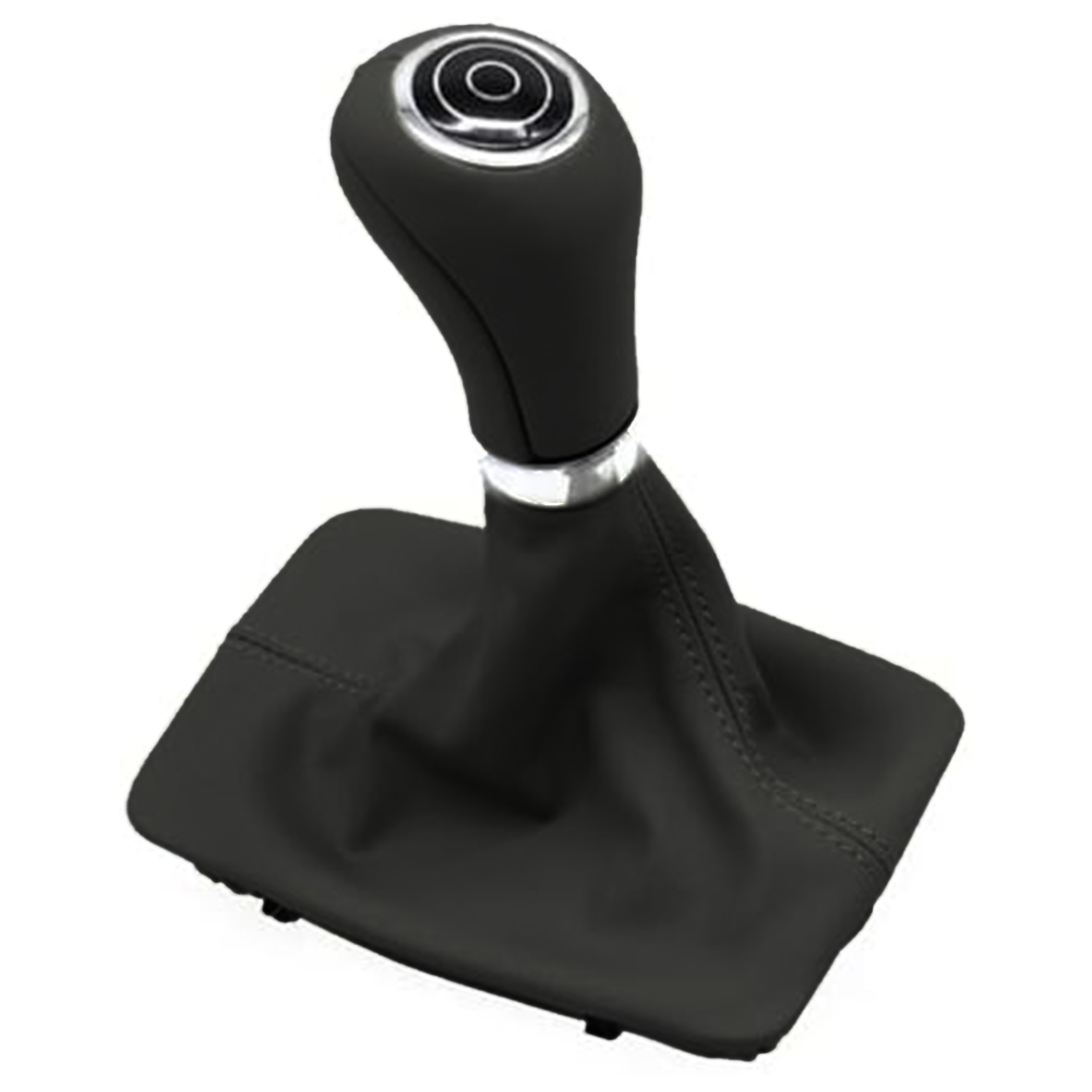 메르세데스 벤츠용 액세서리 더스트 커버 시프트 레버 설 - Car Accessories For Inside 리뷰 및 가격