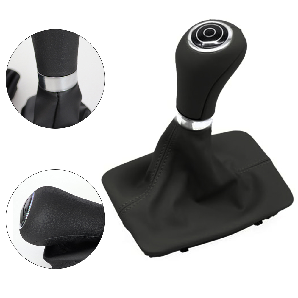 메르세데스 벤츠용 액세서리 더스트 커버 시프트 레버 설 - Car Accessories For Inside 리뷰 및 가격