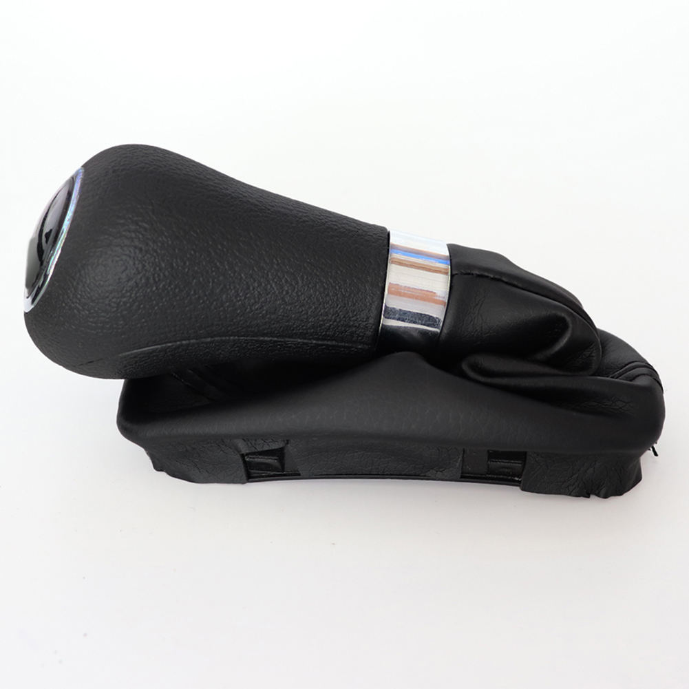 메르세데스 벤츠용 액세서리 더스트 커버 시프트 레버 설 - Car Accessories For Inside 리뷰 및 가격
