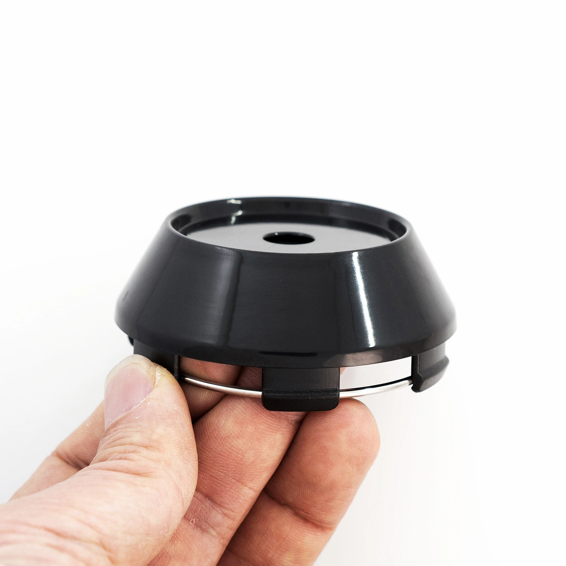 4개/세트 69MM 자동차 휠 센터 허브 캡 (ADVA - Car Accessories In Tokyo 리뷰 및 가격