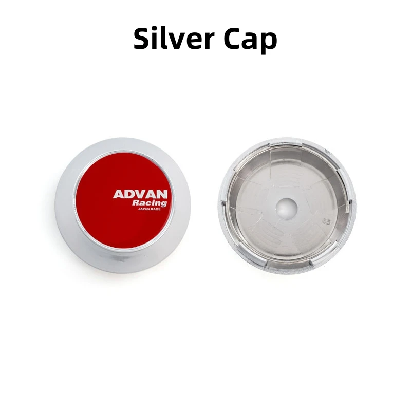 4개/세트 69MM 자동차 휠 센터 허브 캡 (ADVA - Car Accessories In Tokyo 리뷰 및 가격