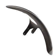 공장 맞춤형 카본 파이버 자동차 미러 커버, 자동차 외 - Car Accessories Exterior 리뷰 및 가격