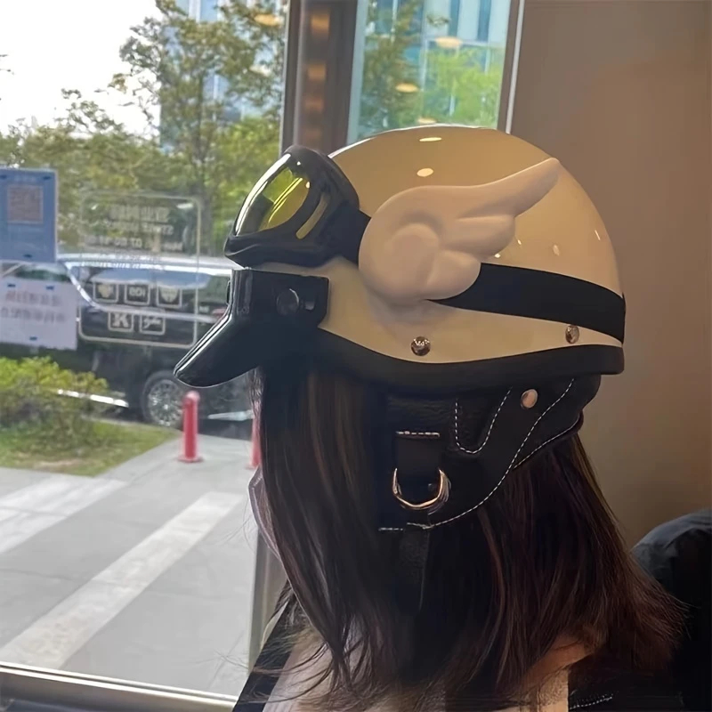 1 쌍 오토바이 장식 액세서리 스티커 스프레이 페인트  - Car Accessories Girl 리뷰 및 가격