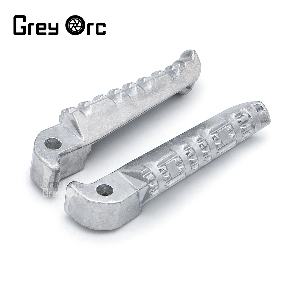 야마하 YZF R1 R3 R6 R25 R125 MT03 - Car Accessories Xuv 700 리뷰 및 가격