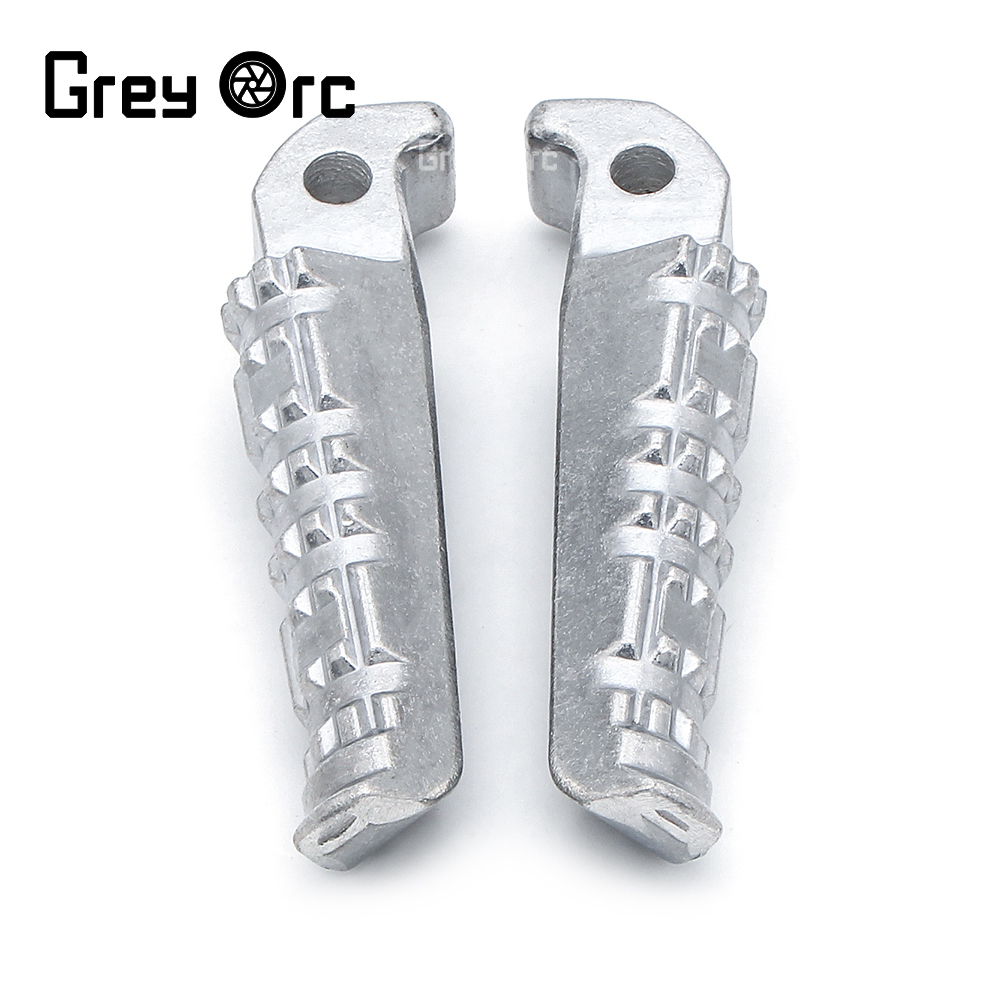 야마하 YZF R1 R3 R6 R25 R125 MT03 - Car Accessories Xuv 700 리뷰 및 가격