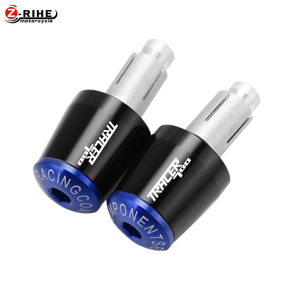 Yamaha TRACER 700 TRACER700 20 - Car Accessories Xuv 700 리뷰 및 가격
