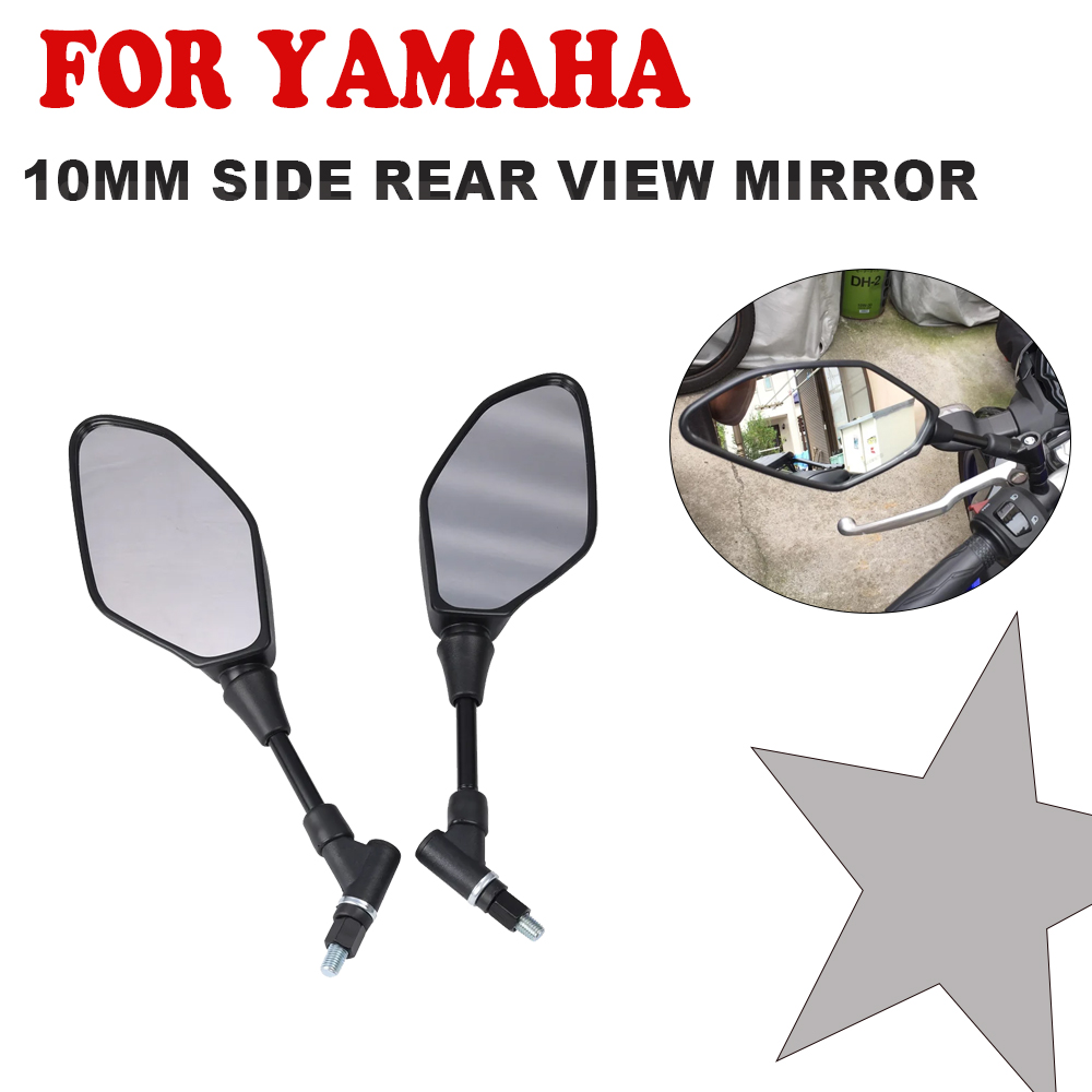 YAMAHA MT07 MT09 Tracer 900 9  - Car Accessories Xuv 700 리뷰 및 가격