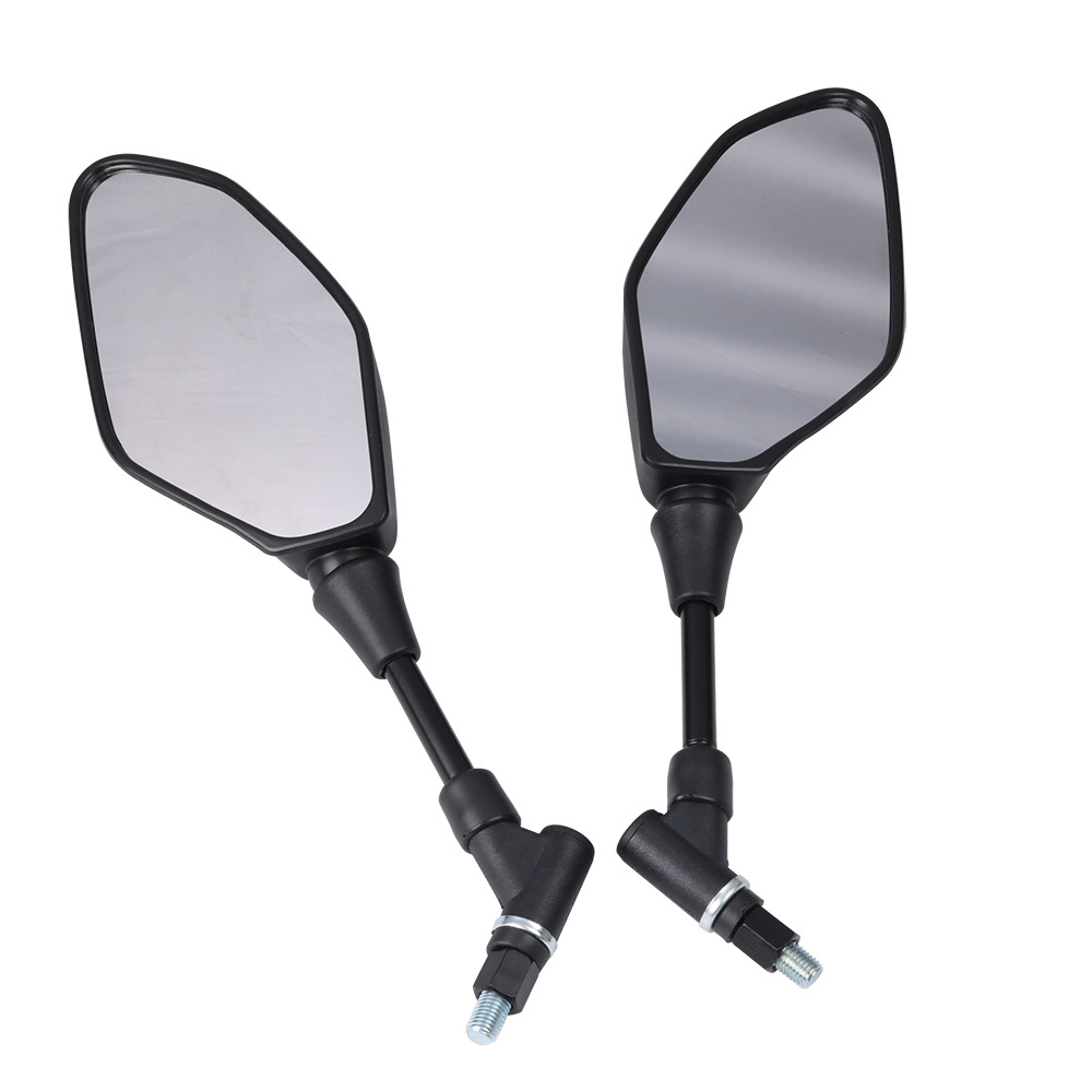 YAMAHA MT07 MT09 Tracer 900 9  - Car Accessories Xuv 700 리뷰 및 가격