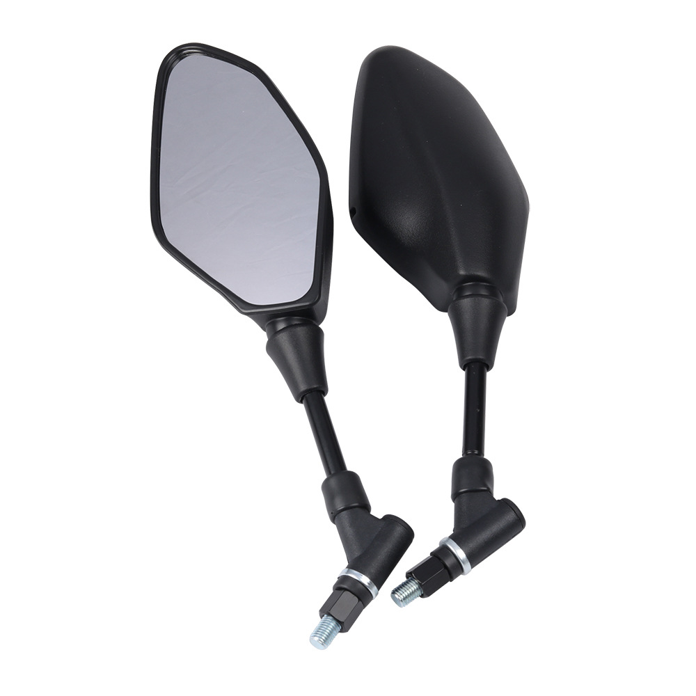 YAMAHA MT07 MT09 Tracer 900 9  - Car Accessories Xuv 700 리뷰 및 가격