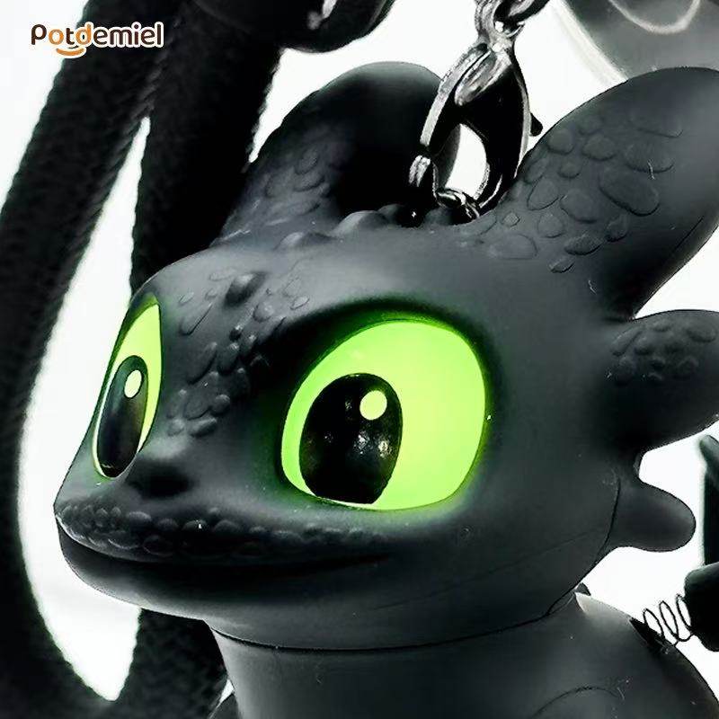 진짜 귀여운 발광 이빨 없는 자동차 인테리어 장식품,  - Car Accessories For Inside 리뷰 및 가격