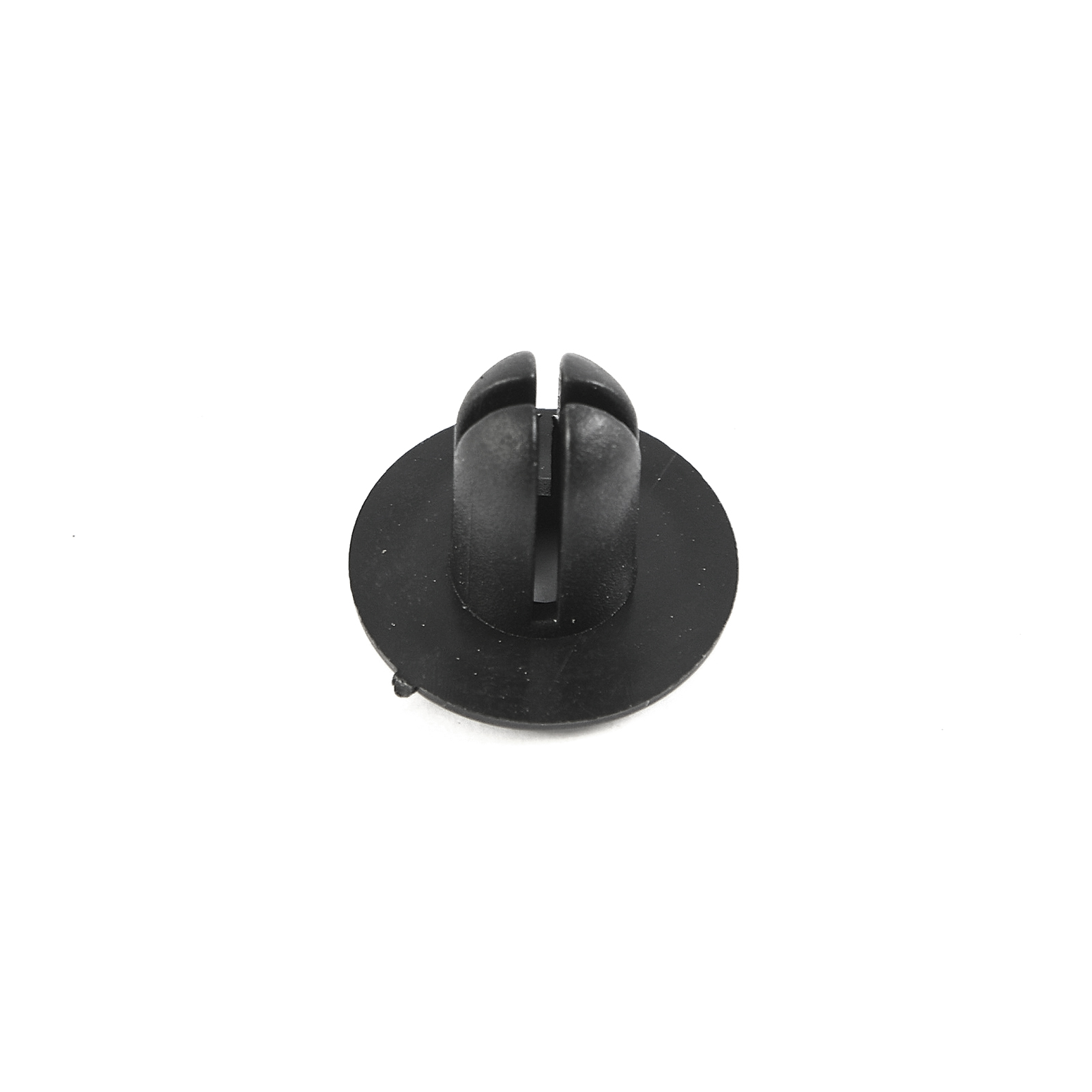 100PCS 범퍼 리테이너 펜더 패스너 클립 산타페 제 - Car Accessories Quick Delivery 리뷰 및 가격