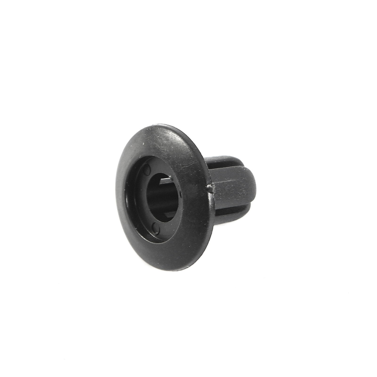 100PCS 범퍼 리테이너 펜더 패스너 클립 산타페 제 - Car Accessories Quick Delivery 리뷰 및 가격