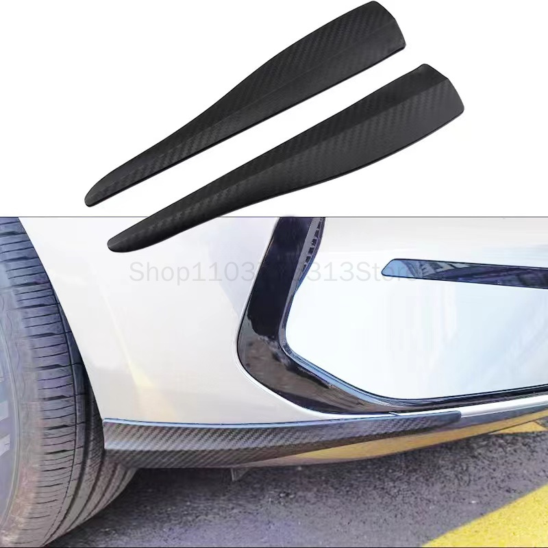 자동차 앞 뒤 범퍼 코너 보호대 가드 자동차 충돌 방지 - Bumper Guard Protector 리뷰 및 가격