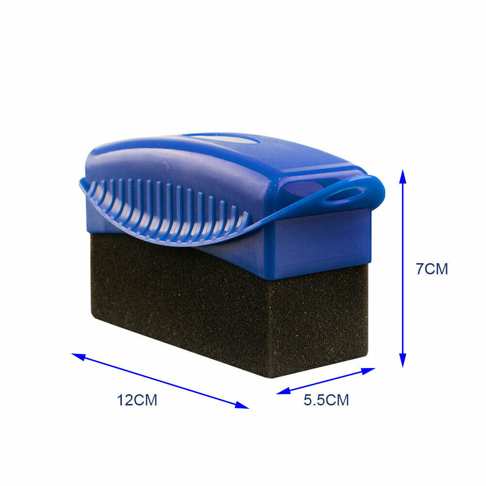 자동차 바퀴 연마 왁싱 스폰지 브러시 플라스틱 세척 청 - Car Detailing Brush 리뷰 및 가격