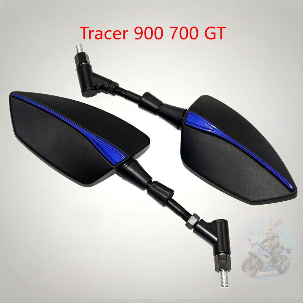 트레이서 900 700 GT 트레이서700 트레이서 7 - Car Accessories Xuv 700 리뷰 및 가격