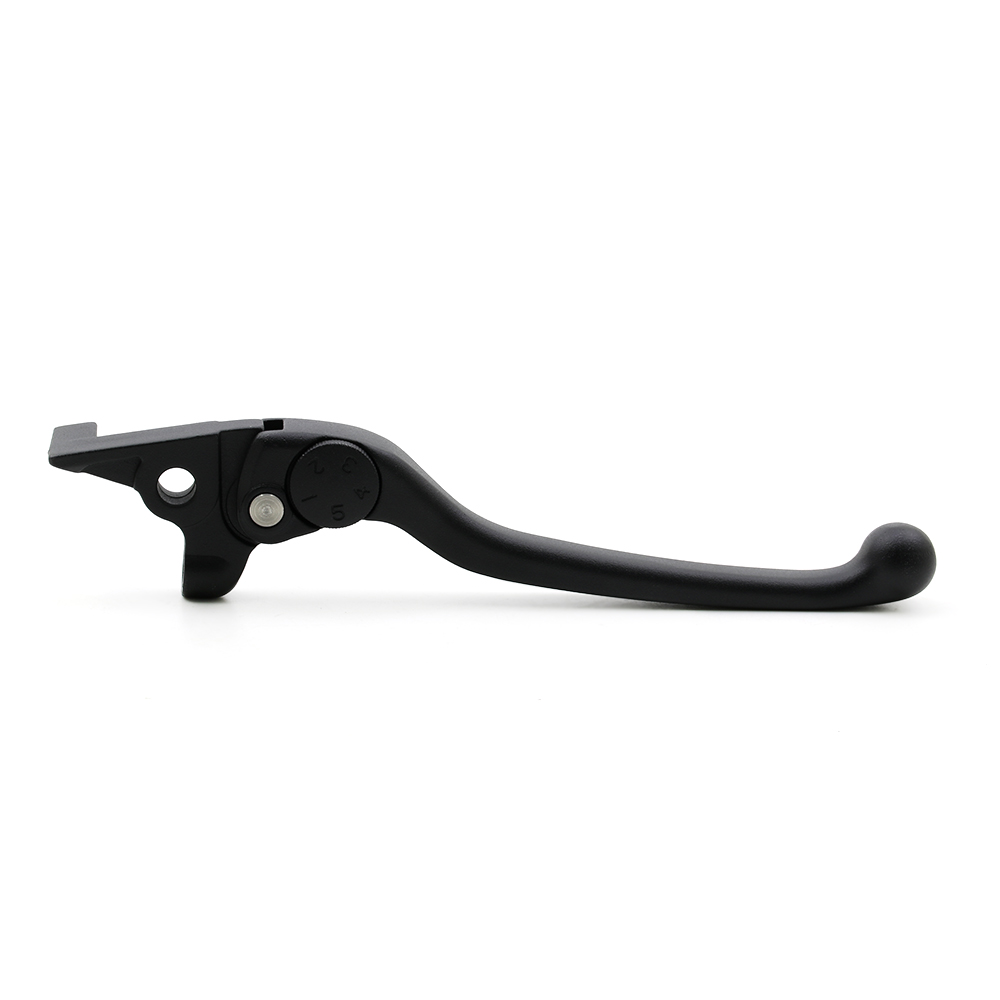 오토바이 액세서리 컨트롤 핸들 브레이크 레버 YAMAH - Car Accessories Xuv 700 리뷰 및 가격