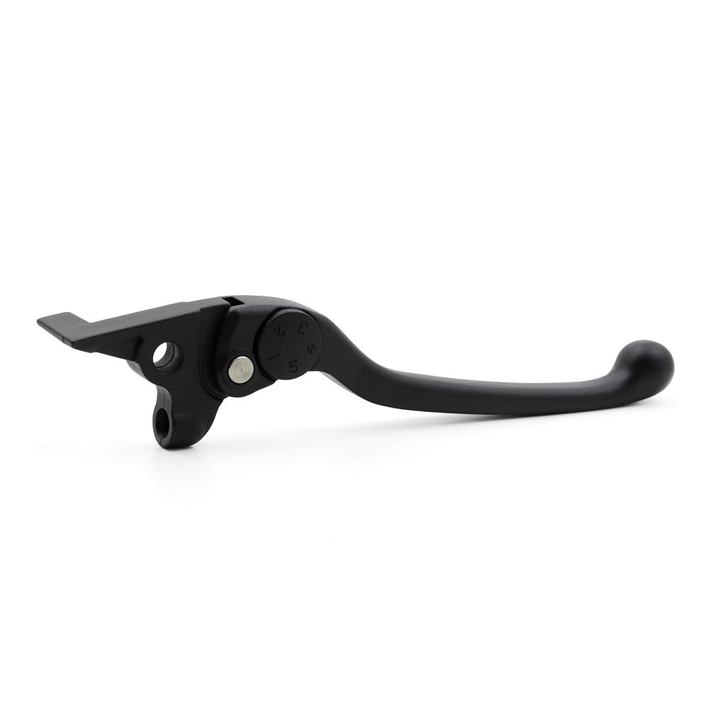 오토바이 액세서리 컨트롤 핸들 브레이크 레버 YAMAH - Car Accessories Xuv 700 리뷰 및 가격