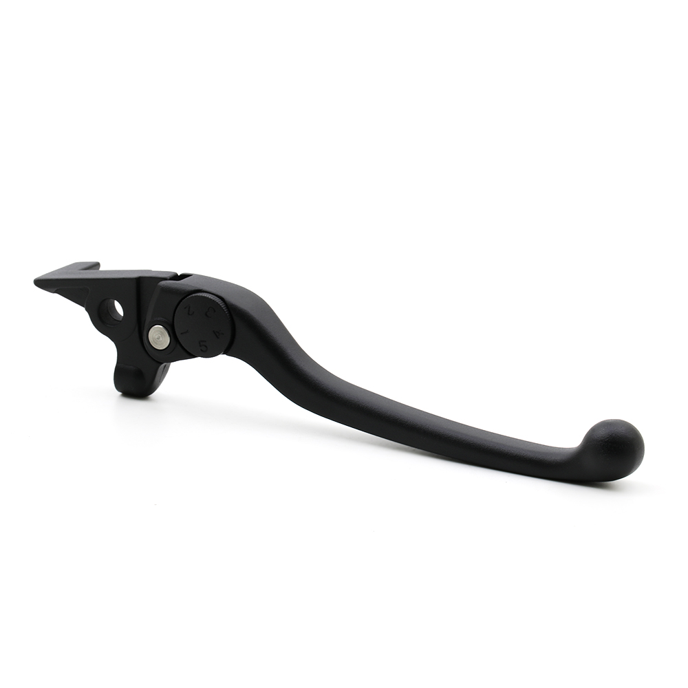 오토바이 액세서리 컨트롤 핸들 브레이크 레버 YAMAH - Car Accessories Xuv 700 리뷰 및 가격