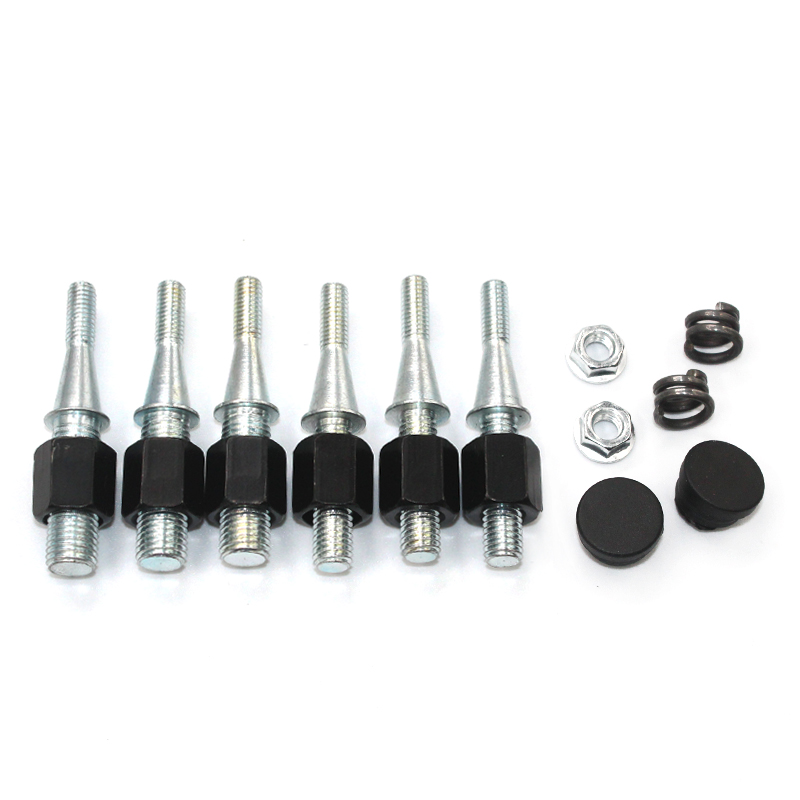 8/10mm 범용 조절식 백미러 사이드 미러 XMAX  - Car Accessories Xuv 700 리뷰 및 가격