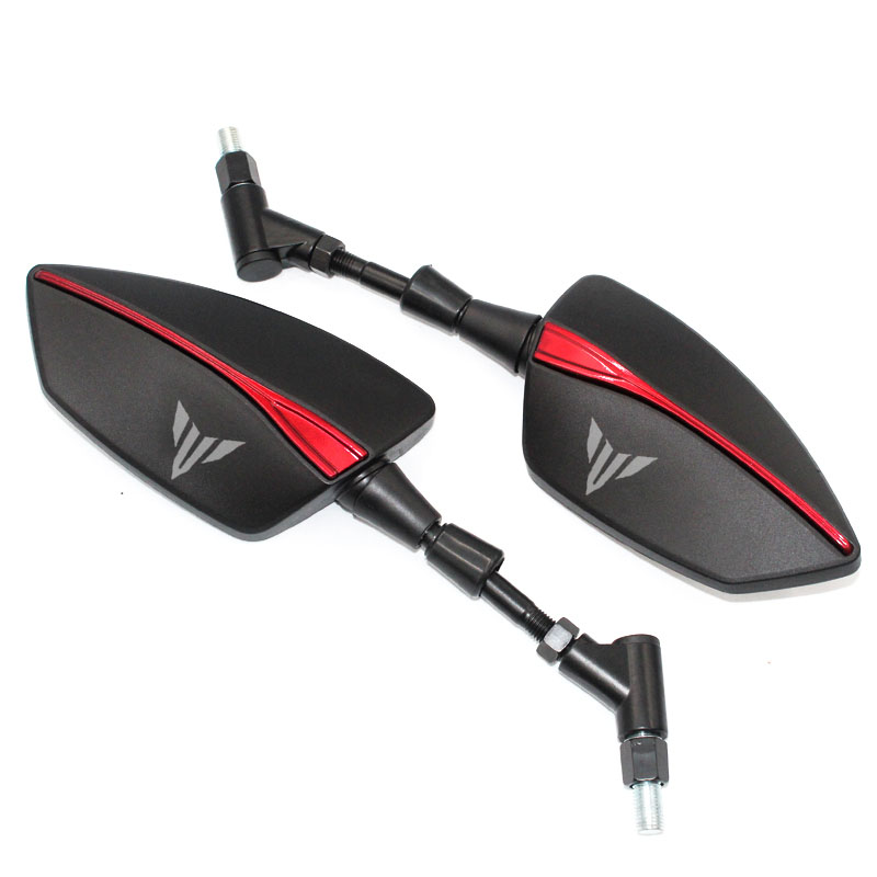 8/10mm 범용 조절식 백미러 사이드 미러 XMAX  - Car Accessories Xuv 700 리뷰 및 가격
