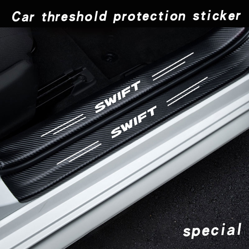 자동차 씰 프로텍터 장식 스티커 modelY 스즈키 스 - Bumper Guard Protector 리뷰 및 가격