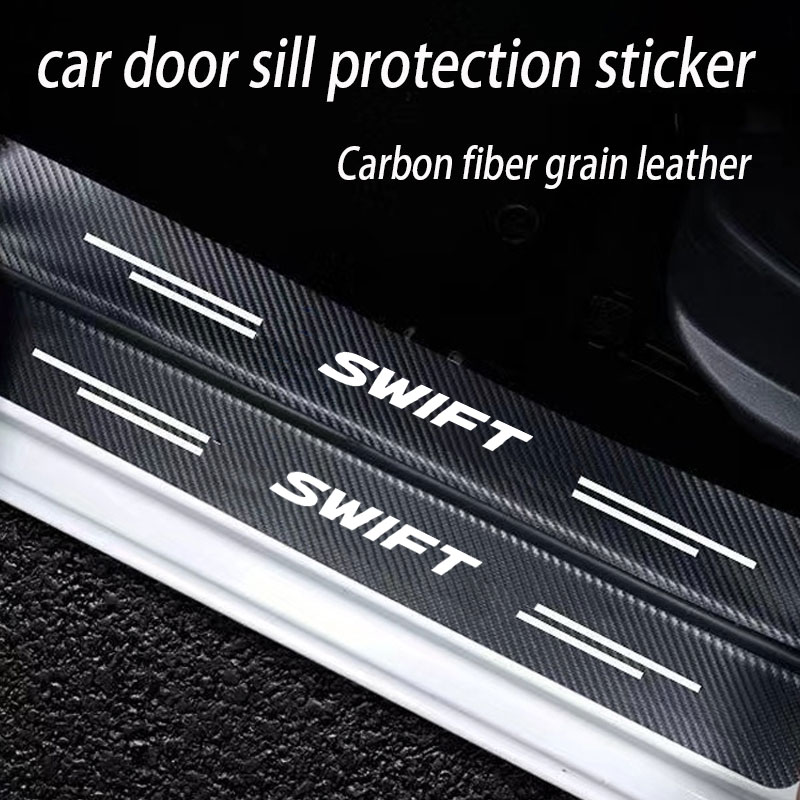 자동차 씰 프로텍터 장식 스티커 modelY 스즈키 스 - Bumper Guard Protector 리뷰 및 가격