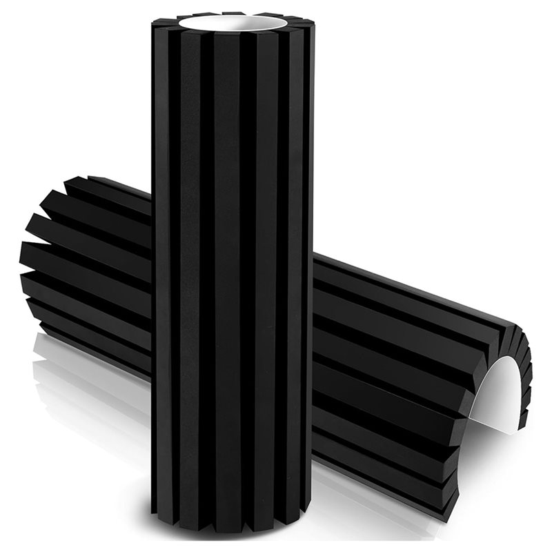 4개입 차고 벽 보호대, 검정색 폼 차고 범퍼, 주차용 - Bumper Guard Protector 리뷰 및 가격