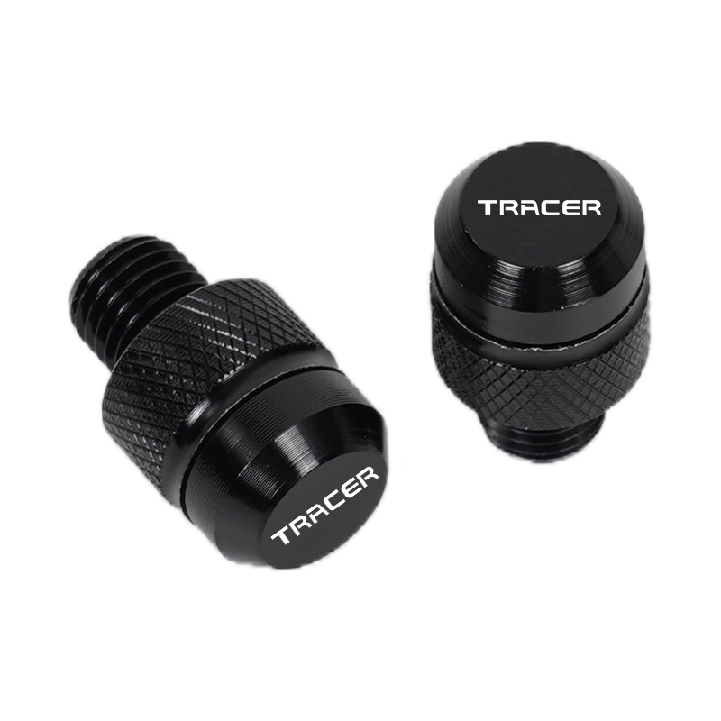 YAMAHA Tracer 900 700 GT Trace - Car Accessories Xuv 700 리뷰 및 가격