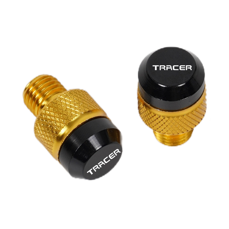 YAMAHA Tracer 900 700 GT Trace - Car Accessories Xuv 700 리뷰 및 가격