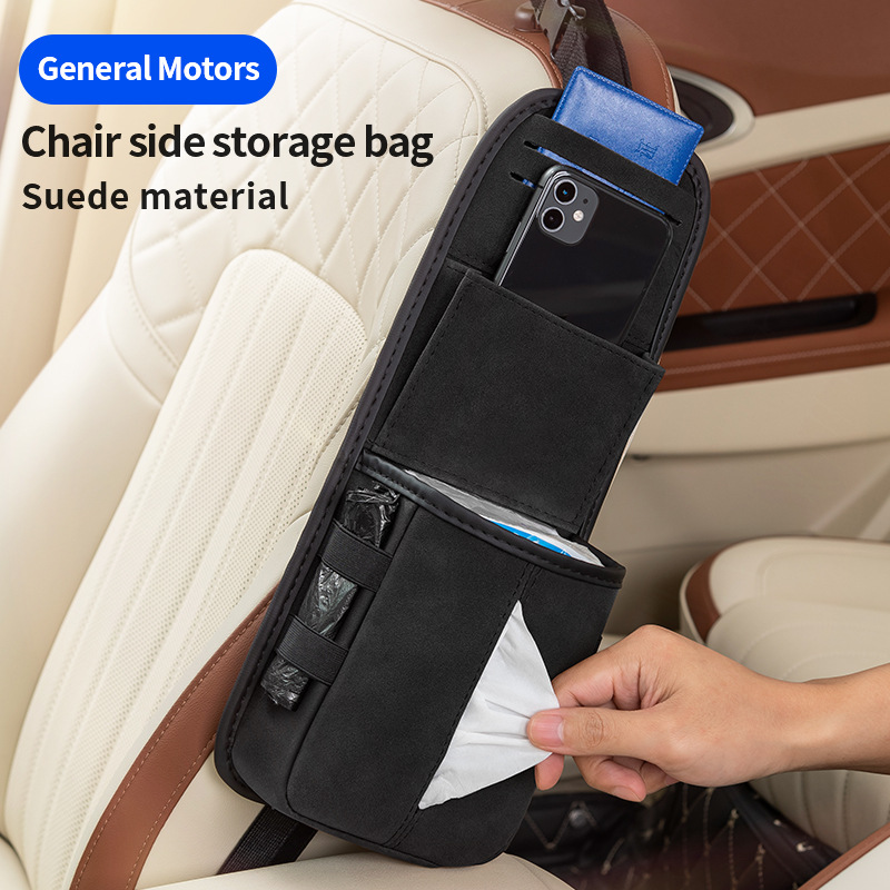 자동차 뒷좌석 가방 보호대 액세서리, 접이식 테이블 트 - Back Seat Car Table 리뷰 및 가격