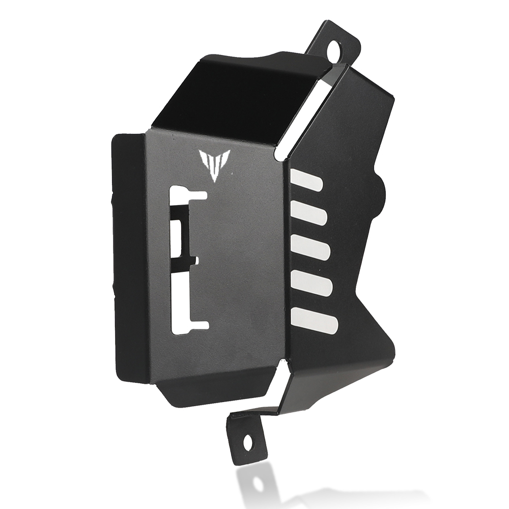 야마하 MT-07 MT 07 MT07 트레이서 7 7G - Car Accessories Xuv 700 리뷰 및 가격
