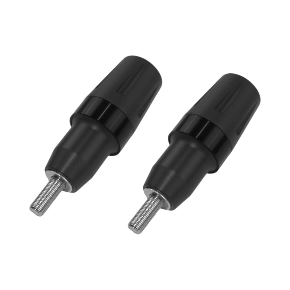 야마하 MT07 MT-07 2014-2025 FZ07  - Car Accessories Xuv 700 리뷰 및 가격