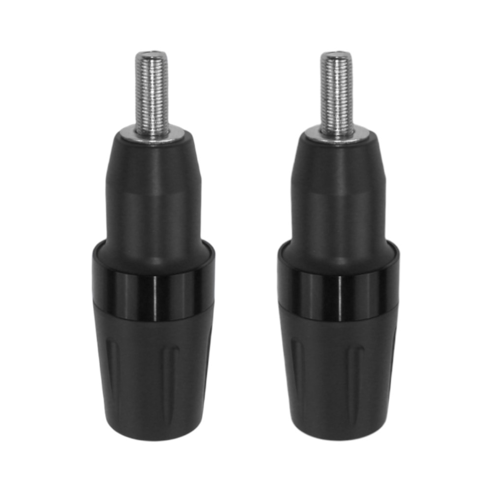 야마하 MT07 MT-07 2014-2025 FZ07  - Car Accessories Xuv 700 리뷰 및 가격