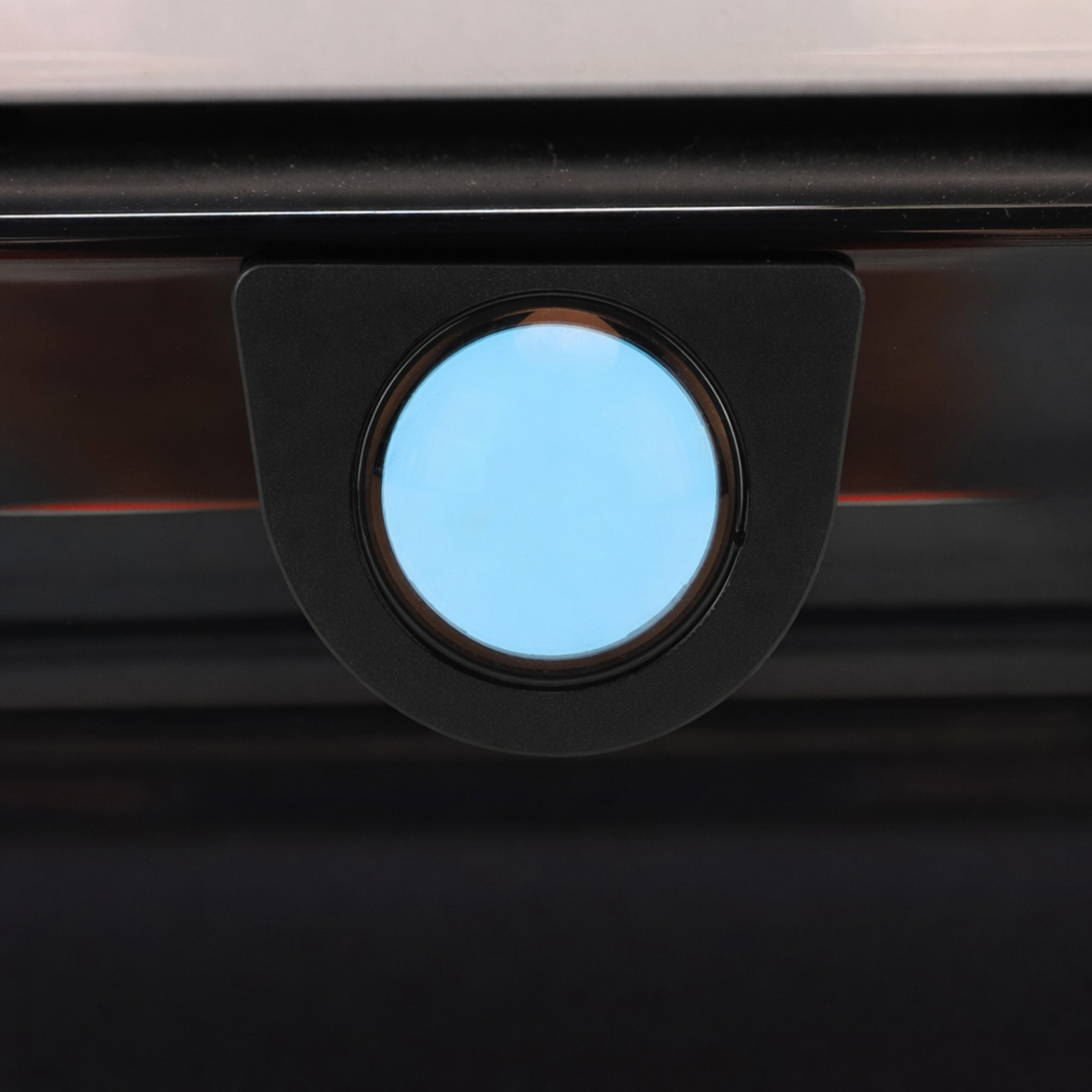 전면 범퍼 카메라 보호 장치 카메라 렌즈 가드 선명한  - Bumper Guard Protector 리뷰 및 가격