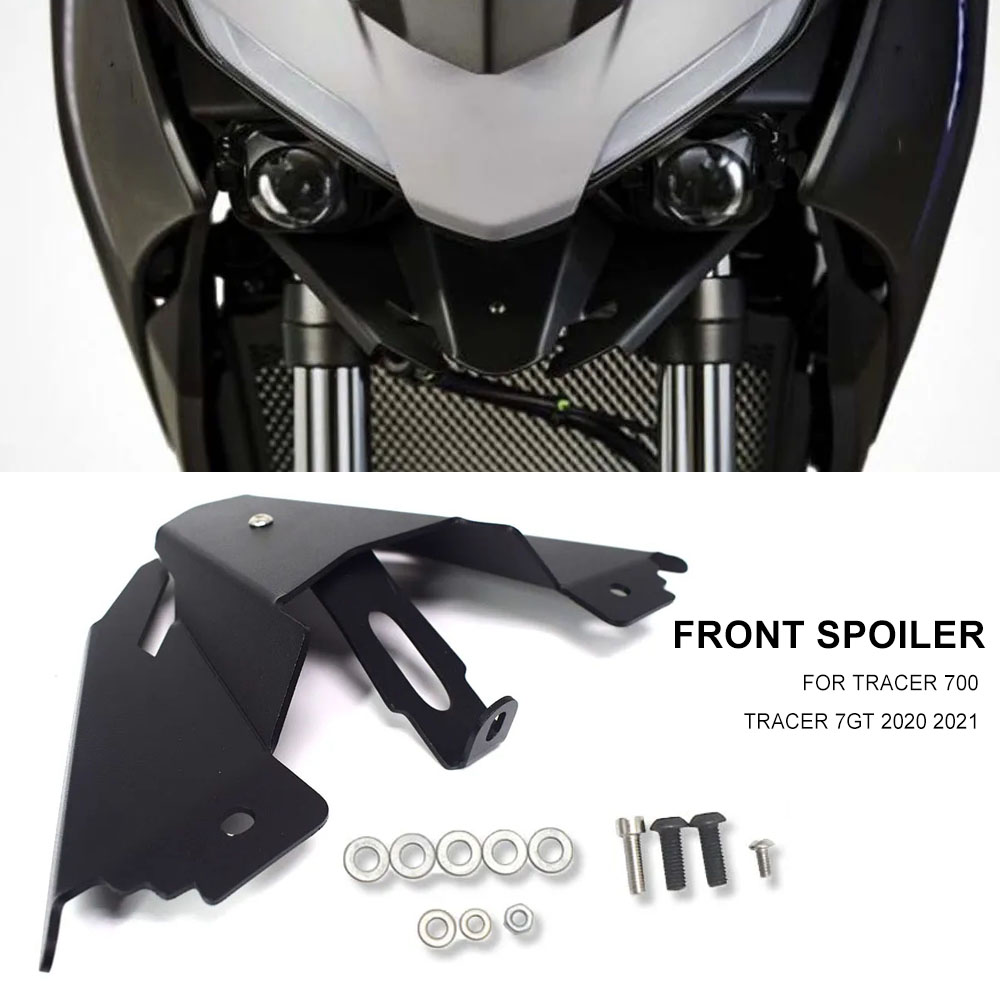 YAMAHA TRACER700 Tracer 700 Tr - Car Accessories Xuv 700 리뷰 및 가격