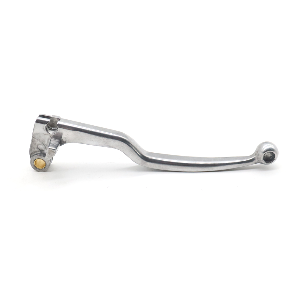 야마하 MT-09 SP MT-07 MT-09 트레이서  - Car Accessories Xuv 700 리뷰 및 가격