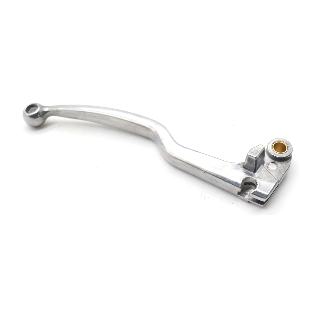 야마하 MT-09 SP MT-07 MT-09 트레이서  - Car Accessories Xuv 700 리뷰 및 가격