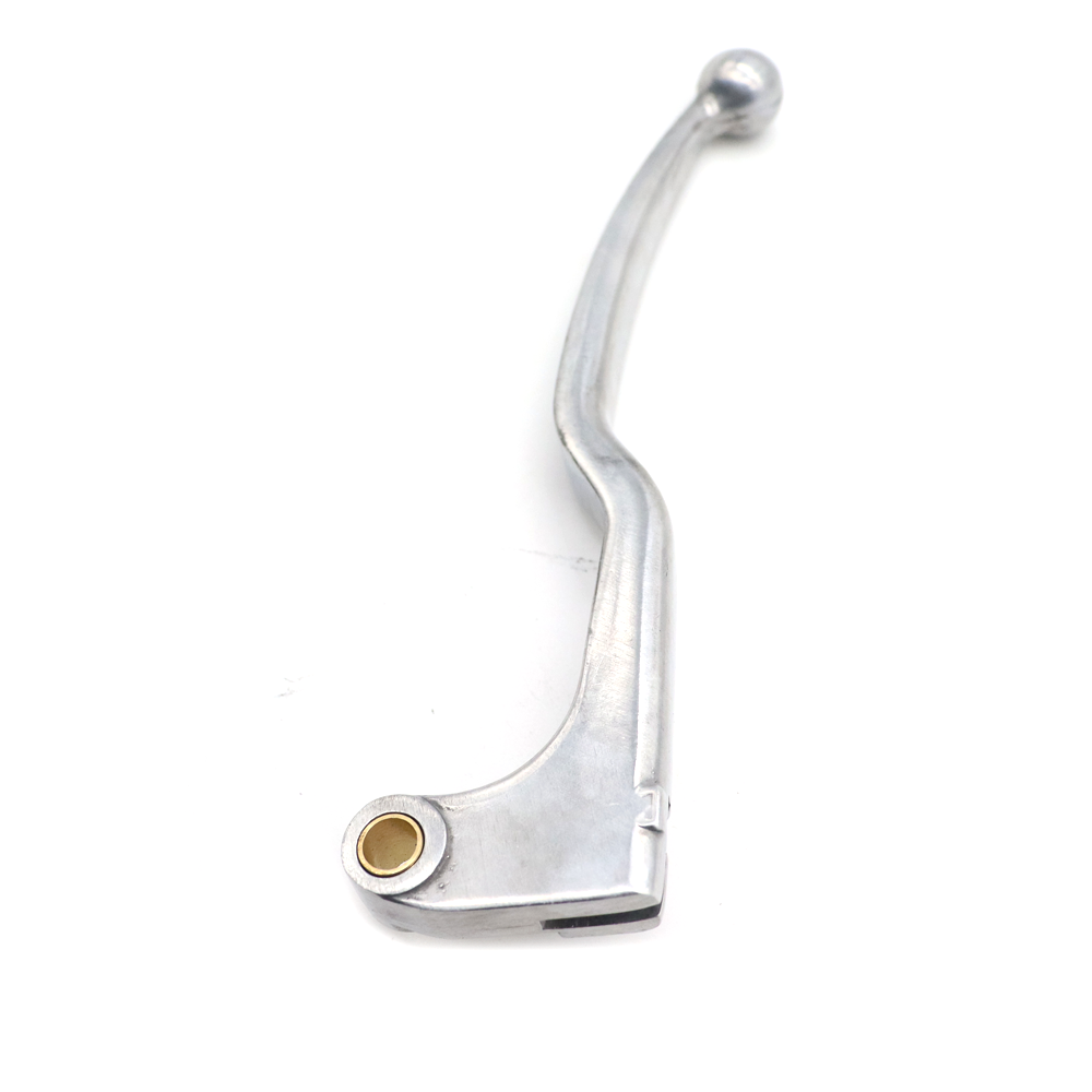 야마하 MT-09 SP MT-07 MT-09 트레이서  - Car Accessories Xuv 700 리뷰 및 가격